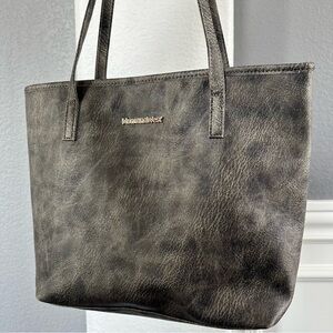 Montana West Tote Bag